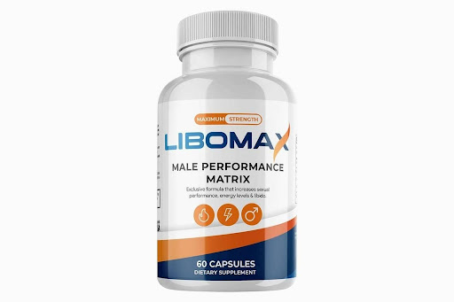 LiboMax is a supplement intended to boost male performance. Find out whether its right for you with our review.