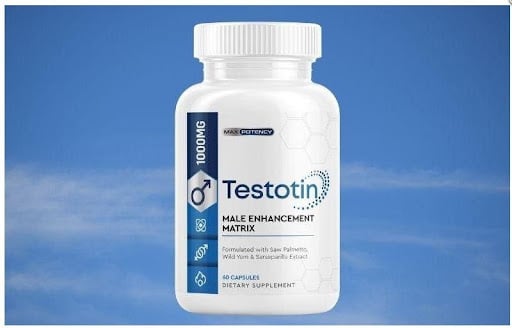 Testotin is a male enhancement designed to boost performance. Find out whether its right for you with these reviews.