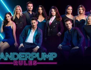 'Vanderpump Rules' season 9 has officially premiered, but did it address the scandals? Dive in to see if this season could be the last of the reality show.