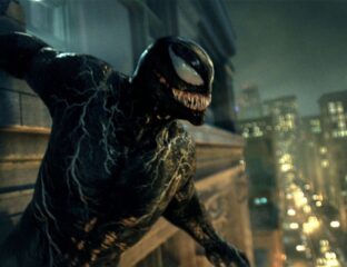 'Venom: Let There Be Carnage' is officially out in the world, friends. Will more MCU characters make their way into this sequel?