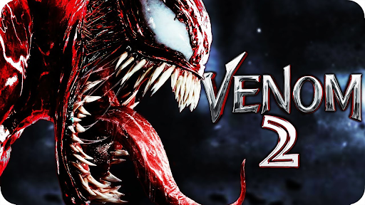 'Venom 2: Let There Be Carnage' is finally here. Discover how to stream the anticipated Marvel movie online for free.