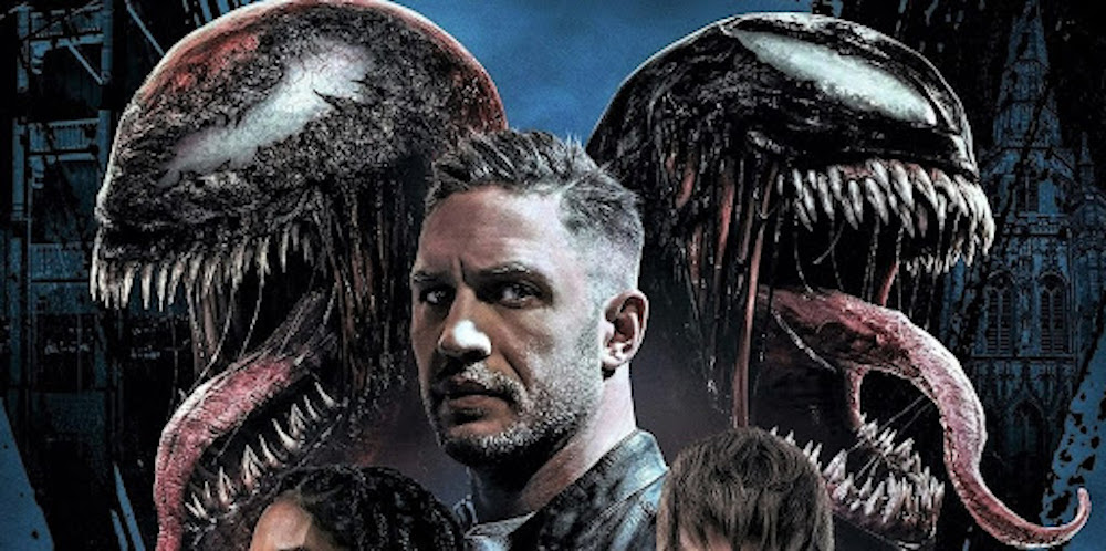 New Box Office Can You Rent Venom Let There Be Carnage On Amazon 