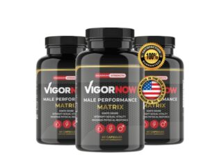 Vigor Now is a supplement designed to boost testosterone. Find out whether its right for you with these reviews.