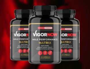 Vigor Now is a natural supplement designed to boost testosterone. Find out whether it is right for you with these reviews.