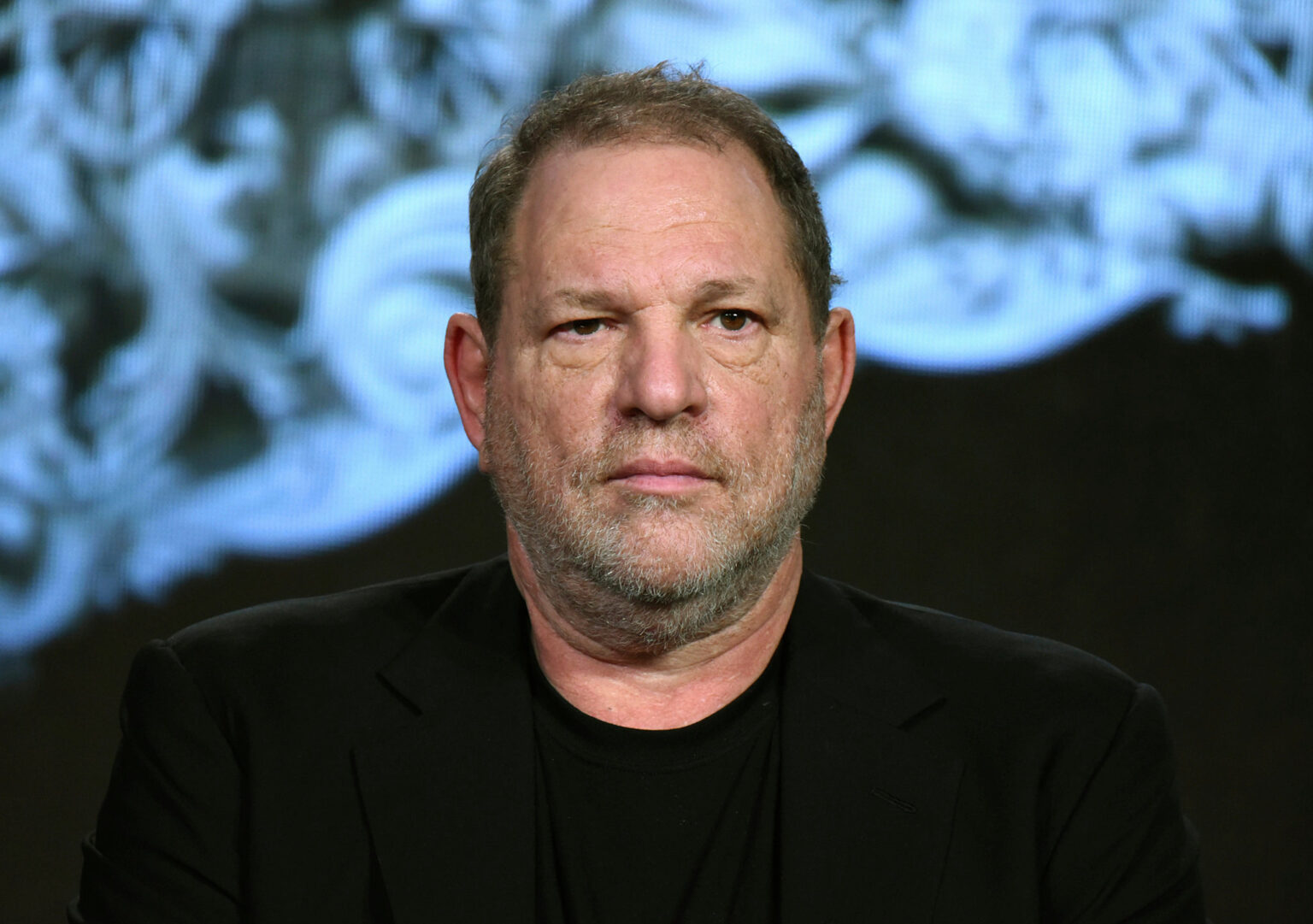 Let’s take a look at five ways Hollywood has changed its hiring practices and workplace policies in the wake of Harvey Weinstein.