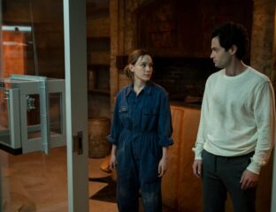 Season 3 of 'You' on Netflix has caused quite a stir since it dropped this month. Unearth the story and see if the latest season is worth the hype.