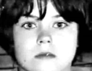 Mary Bell was only eleven years old when she killed two other children with her bare hands. Decades later, where is the child serial killer now?