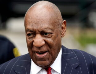 After more than sixty sexual assault allegations and jail time, is the actor still filthy rich? See how much comedian Bill Cosby is worth after his scandal.
