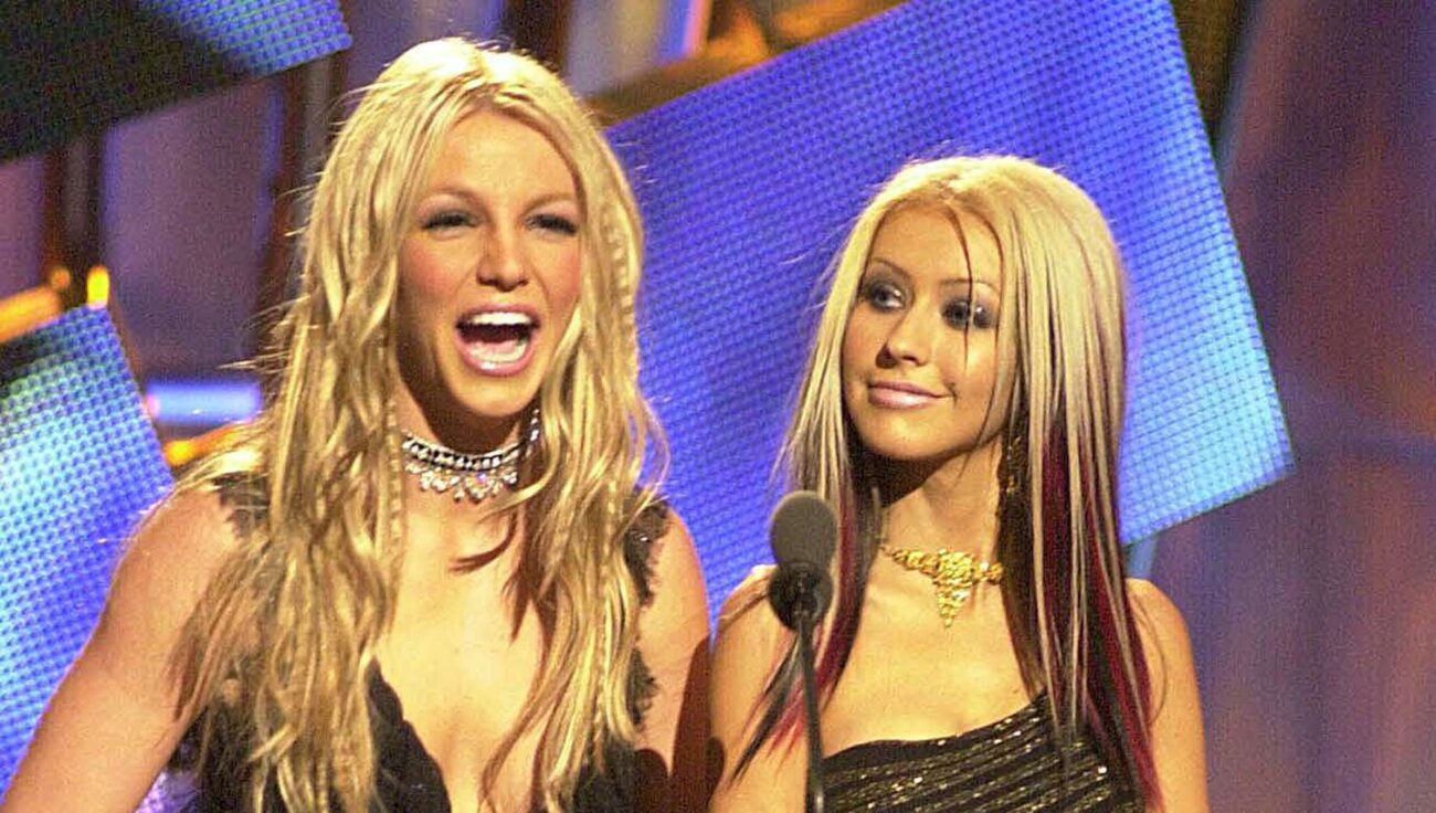 After refusing to comment on Britney Spears' conservatorship, Christina Aguilera gained some serious backlash from both Spears and her fans.