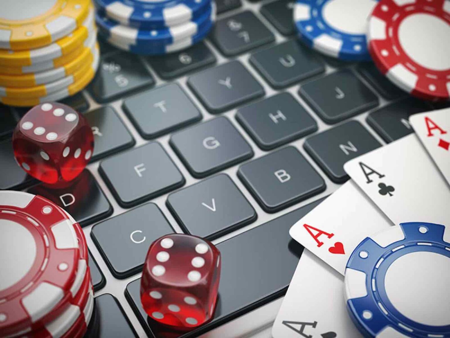 Everything you need to know about online gambling in Australia. Get all the information about the main features of the Ozwin Casino and get acknowledged with its useful offers.
