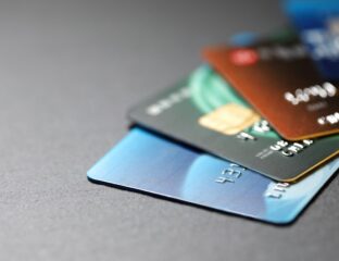 Trying to build up your credit score? See how and which credit cards can help you on your path to a perfect credit score!