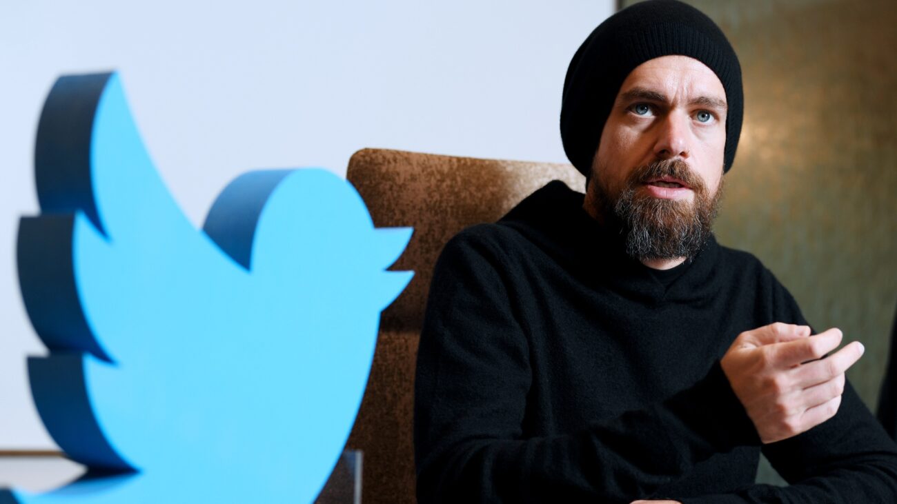 Jack Dorsey, the CEO of Twitter has officially stepped down. Just what Twitter memes are being said its former daddy? Let's see!