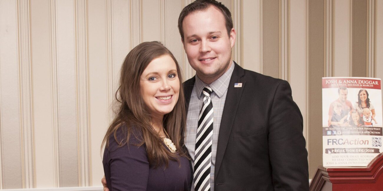 Wondering where's Josh Duggar now? After '19 Kids and Counting', the reality star is now being charged for obtaining child pornography. See all the details.