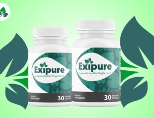 Exipure is a dietary supplement carefully formulated to help with weight loss. Should you buy Exipure? Let's find out.