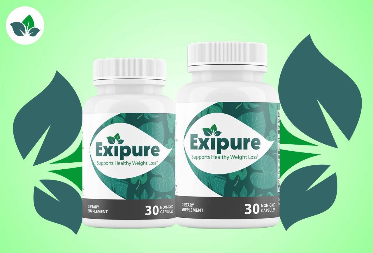 Exipure is a dietary supplement carefully formulated to help with weight loss. Should you buy Exipure? Let's find out.