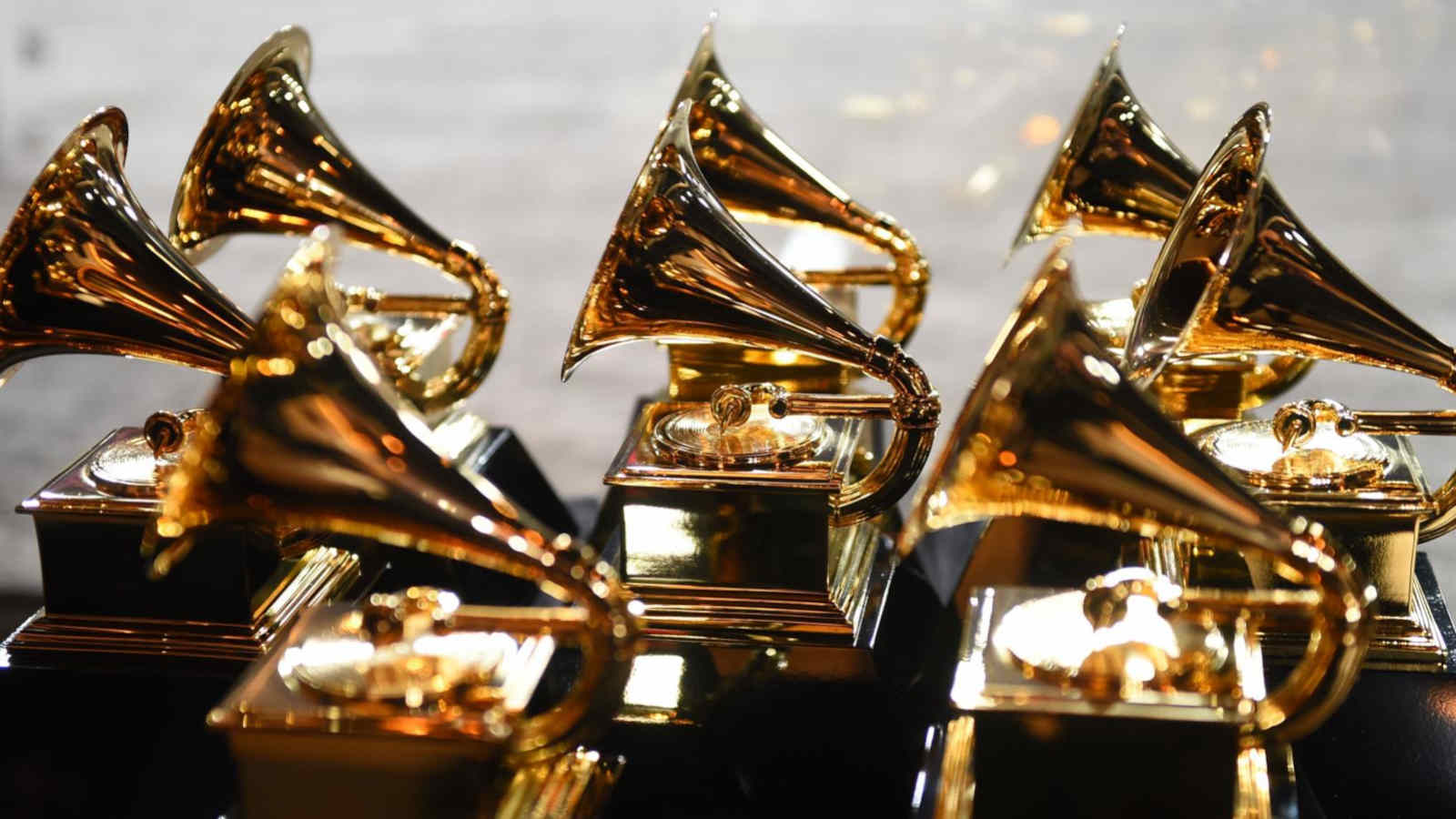 Latin Grammy Awards 2021