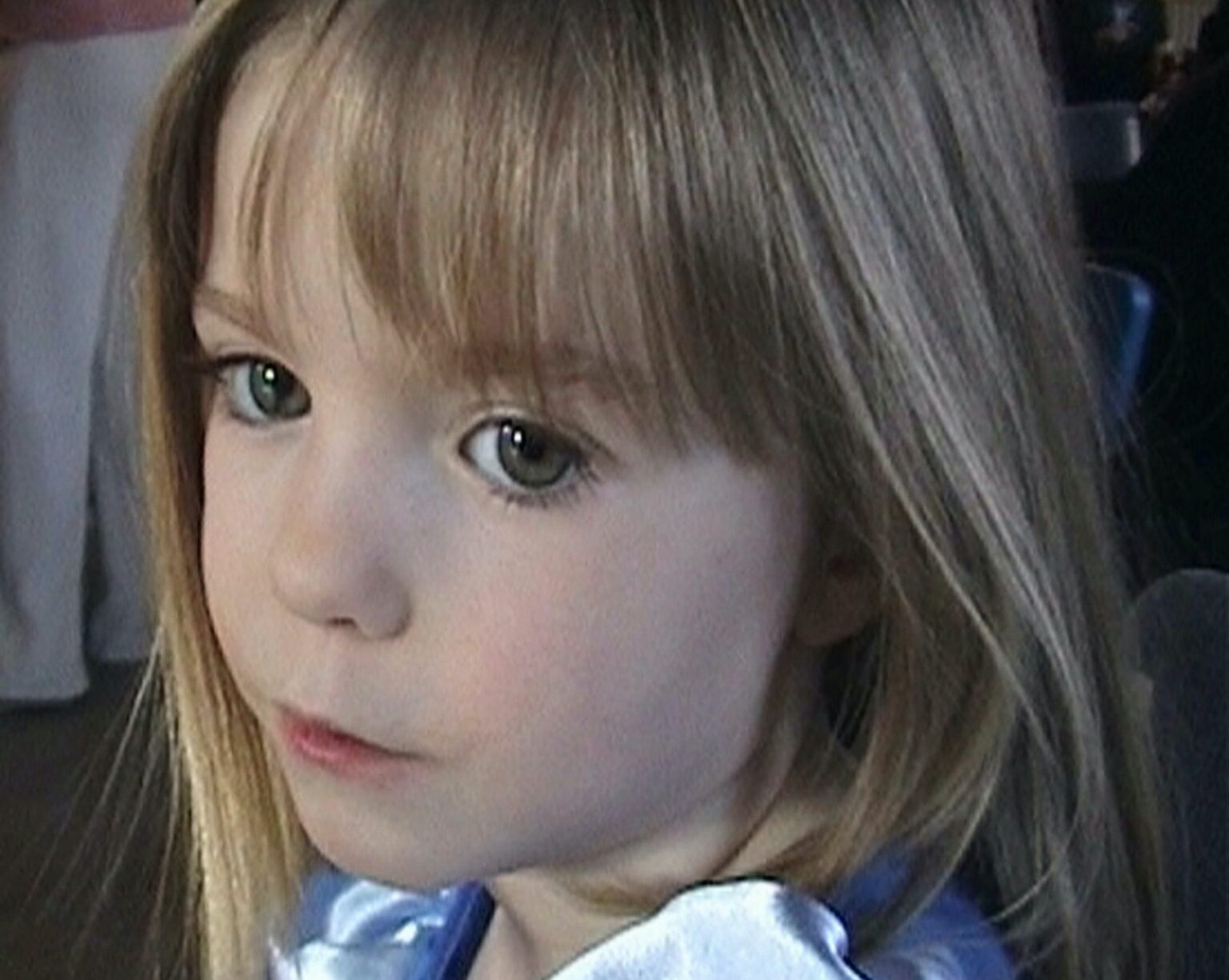 After two missing children cases were recently solved, Madeleine McCann's parents have regained hope. Is it possible that Madeleine can be found alive?