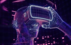 Before you start surfing into the metaverse, see what experts say could be potentially harmful downfalls to Mark Zuckerberg's new VR universe.