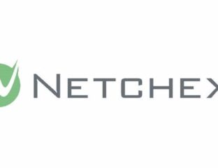 In this in-depth review, you will find out everything about Netchex, this online payroll software. Continue reading!