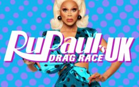 Is it true that season 3 of 'RuPaul's Drag Race UK' was filmed in just 10 days? Check out what really went down behind the scenes of the latest season.