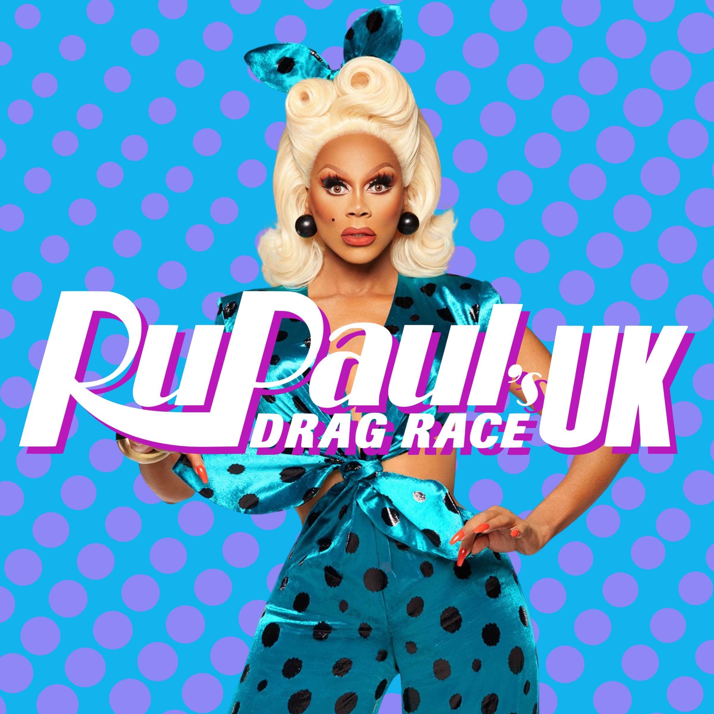 Is it true that season 3 of 'RuPaul's Drag Race UK' was filmed in just 10 days? Check out what really went down behind the scenes of the latest season.