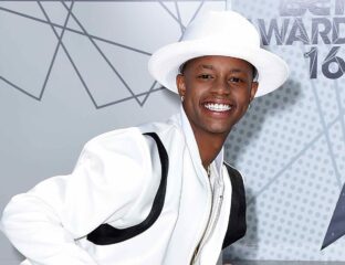 Famous rapper Silento has been found guilty of murder. Turn up the volume as we dive into what happened to Silento and his cousin.