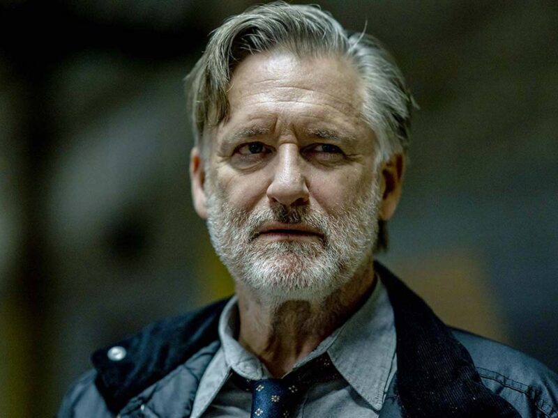 Season 4 will mark the end of USA Network's 'The Sinner', starring Bill Pullman. Why is the crime show being canceled despite positive reviews?