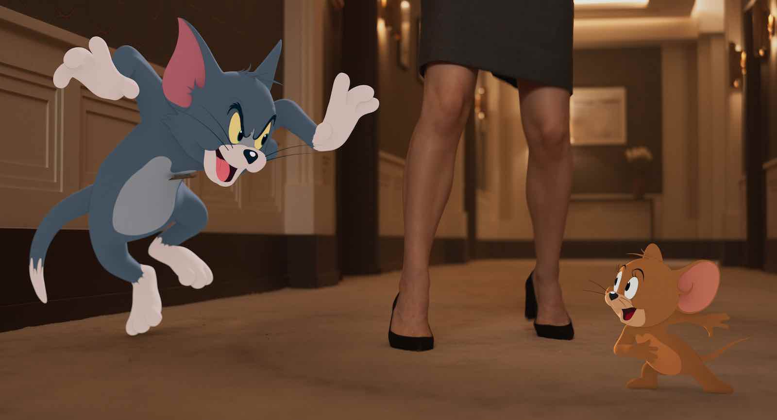 watch the tom and jerry movie online free