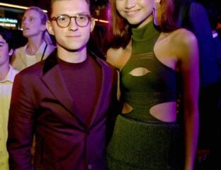 Tom Holland and Zendaya are the ultimate power couple. Get ready to fangirl as we dive into all the reasons why we ship Tom Holland and Zendaya. 