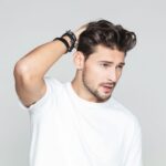 Looking for a solution to hair loss? Toupee hair replacement systems are increasingly becoming the ideal option for men wanting a full head of hair!