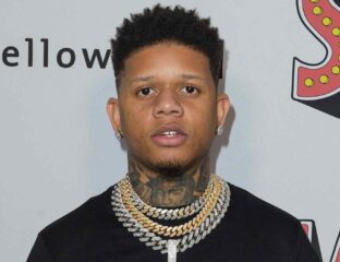 Yella Beezy has been arrested for the third time this year in Collin County, Texas. Plug in your speakers as we dive into what this may do to his net worth.