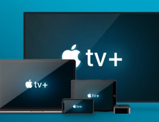 So what’s free on Apple TV? We've found some heavily interesting titles just waiting for a home on our watch lists. Learn the newest details now!