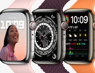 The Apple Watch Series 7 promises to be a revolutionary piece of wearable tech. Check out some of its exciting new innovations and features.