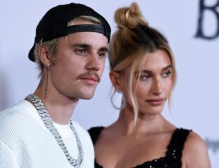 Justin Bieber’s Insta is full of his life as a pop star, but may also hide his rocky relationship with his wife. Get ready to share and dive into why!