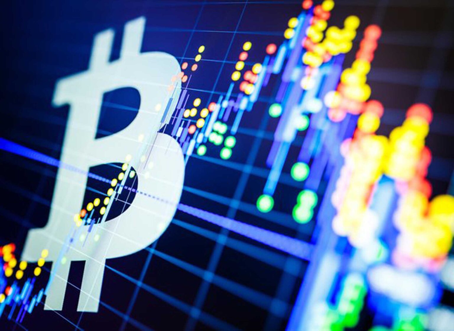 Cryptocurrency has been much maligned, however, many believe it has a bright future. Learn more about what's next for Bitcoin!