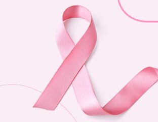 The surgeon will suggest breast reconstruction options when recommending treatment for breast cancer. Here's everything you need to know.