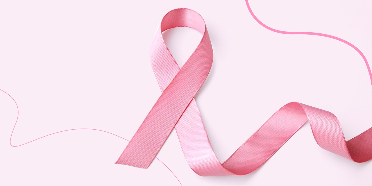 The surgeon will suggest breast reconstruction options when recommending treatment for breast cancer. Here's everything you need to know.