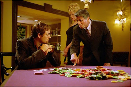 card games in movies 8