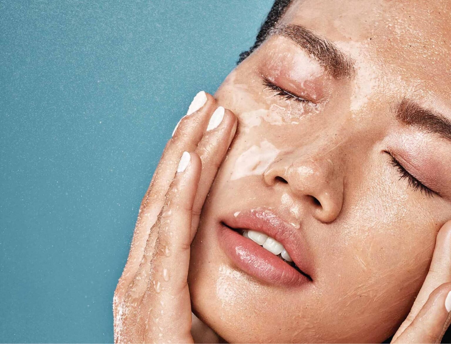 Are you looking to add to your skincare routine? Learn about some of the best cleansers on the market and how they can help your skin!