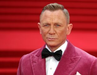 James Bond is back to action, under the skin of Daniel Craig in his fifth movie in the franchise. Is he the best 007 in history?