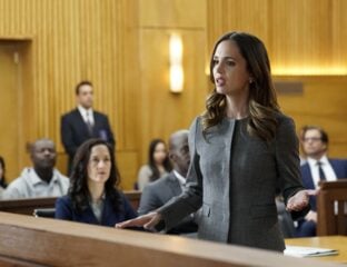 Actress Eliza Dushku has had quite a career, from 'Bring It On' to 'Buffy'. How will recent allegations of sexual misconduct impact her future?
