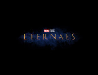 Many fans are shocked right now. We’ve gathered all the reasons why 'Eternals' is the worst Marvel movie ever. Follow us on this latest development.