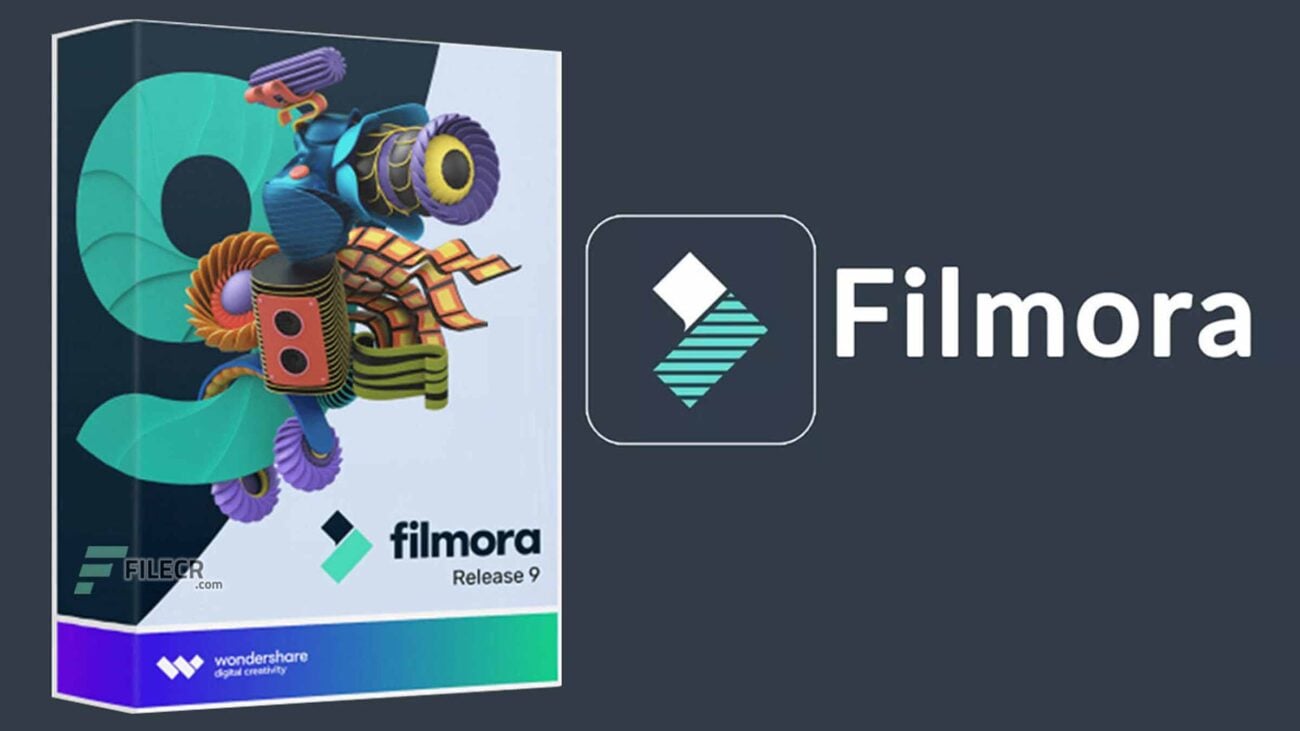 Filmora is one of the best video editing apps created by the team Wondershare, which has customers across the globe. Learn all about it here!