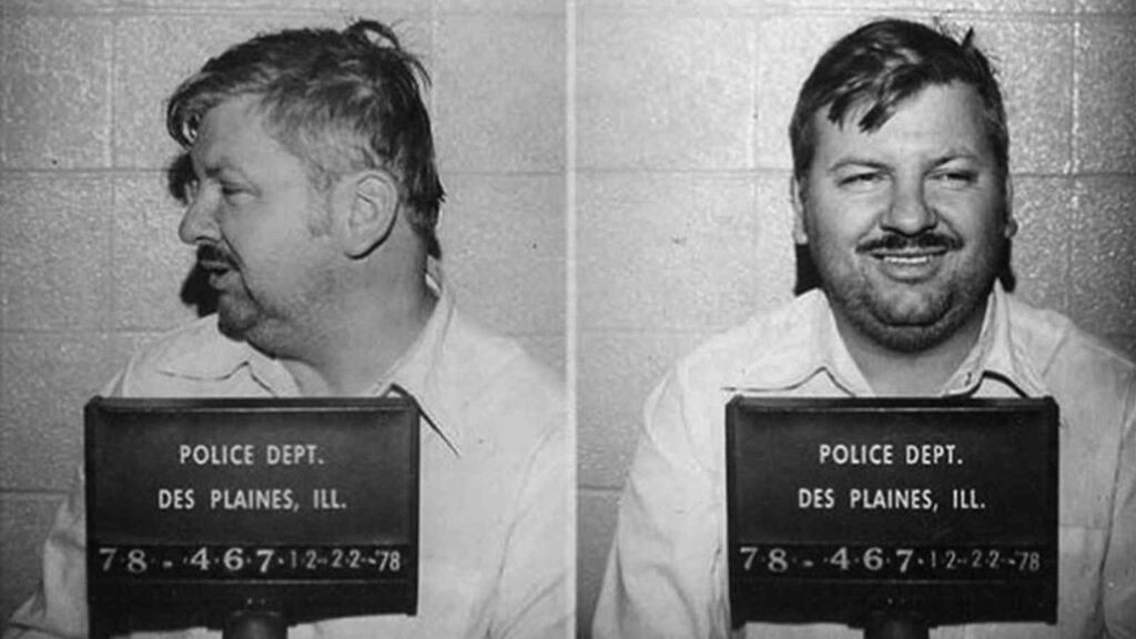 have-all-of-john-wayne-gacy-s-victims-been-found-film-daily