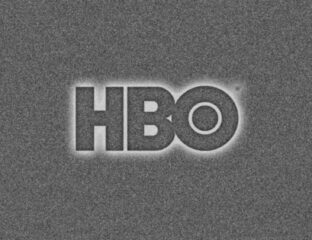 Curious about where you watch great HBO shows for free? See the various websites and series to check out.