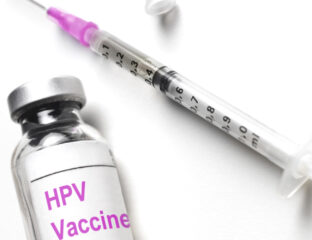 Do you think that you have HPV? Find out where and how to get the test for the disease.