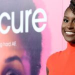 Ready to watch the final season of HBO Max's award-winning show 'Insecure'? Find out how you can watch the show online and binge the finale!