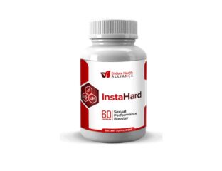 A supplement such as InstaHard claims to be able to provide a comprehensive sexual renewal through the use of its capsules. Does it work?
