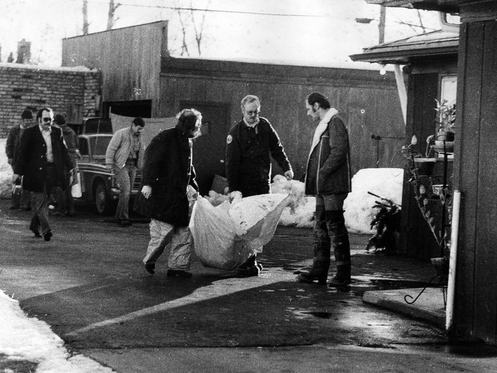 all-the-unidentified-victims-of-famous-serial-killer-john-wayne-gacy-film-daily