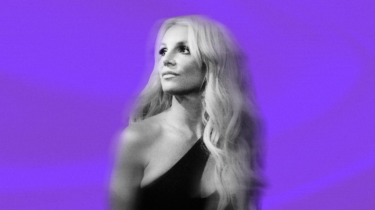 We're certainly glad that Britney Spears was "freed" of her father's financial control. But what was her mom's role in the singer's conservatorship?